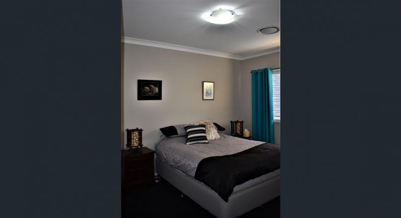 PRICE REDUCTION MOTIVATED VENDOR PRICED TO SELL. DON'T MISS OUT!